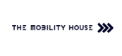 The Mobility House