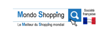 Mondo Shopping
