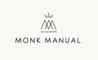 Monk Manual