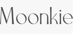 Moonkie