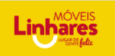Moveis Linhares