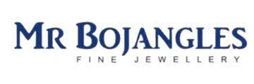 Mr Bojangles Fine Jewellery