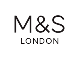 Marks & Spencer IN