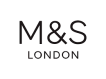 Marks & Spencer IN