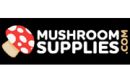 MushroomSupplies