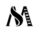 Mwsagency.fr