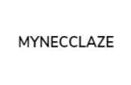 MYNECKLAZE