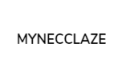 MYNECKLAZE