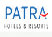 Patra Hotels & Resorts