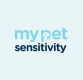 My Pet Sensitivity