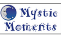 Mystic Moments UK