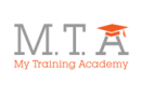 My Training Academy
