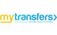 My transfers