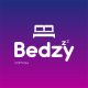 Bedzy