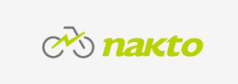 Nakto.com
