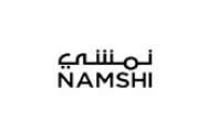 Namshi