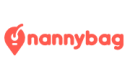 NannyBag