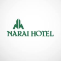 Narai Hotel
