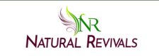 Natural Revivals