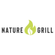 Nature Grill