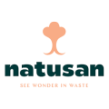 Natusan