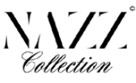 Nazz Collection