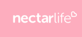 Nectar Life