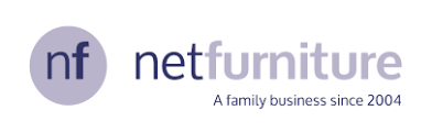 Netfurniture