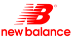 New Balance CZ