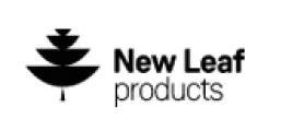 New Leaf Products