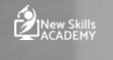 New Skills Academy