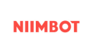 Niimbots