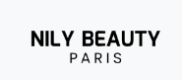 NILY BEAUTY