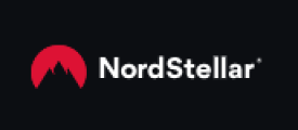 Nordstellar