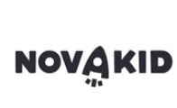 Novakid PL