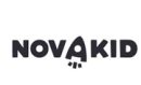 Novakid PL