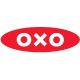 OXO