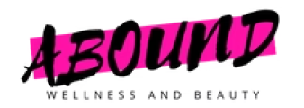 Abound Wellness and Beauty