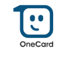 OneCard