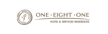 One Eight One Hotel