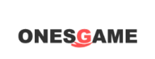 Onesgame