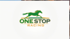 One Stop Racing
