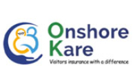 OnshoreKare