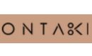 Ontaki