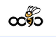 Oojo