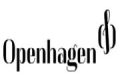Openhagen