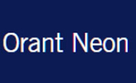Orant Neon