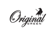 Original Green