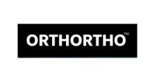 ORTHORTHO