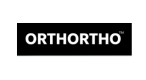 ORTHORTHO